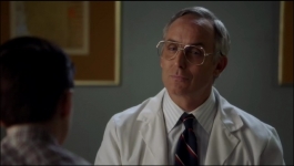 Young Sheldon - Season 02 Episode 05